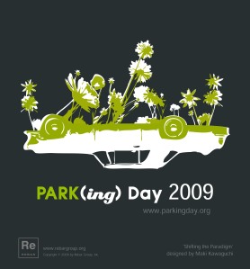 parkingday_poster